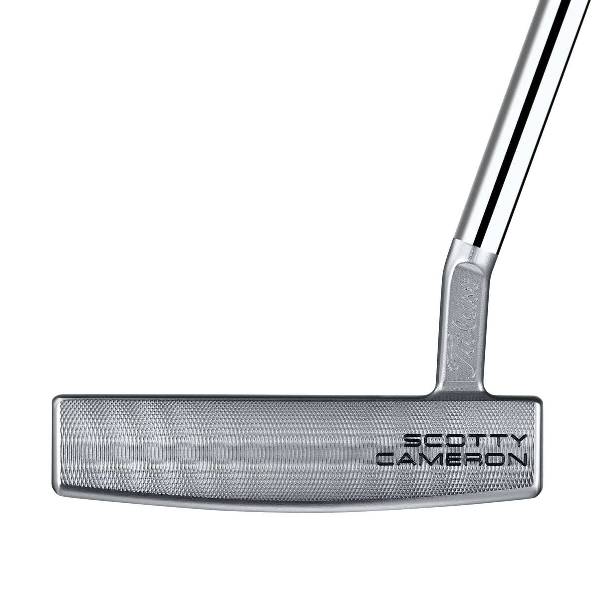 Putter S3735