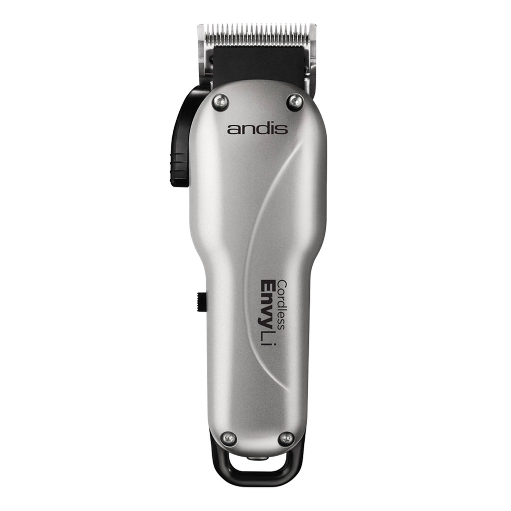 Cordless Adjustable Blade Clipper K5683