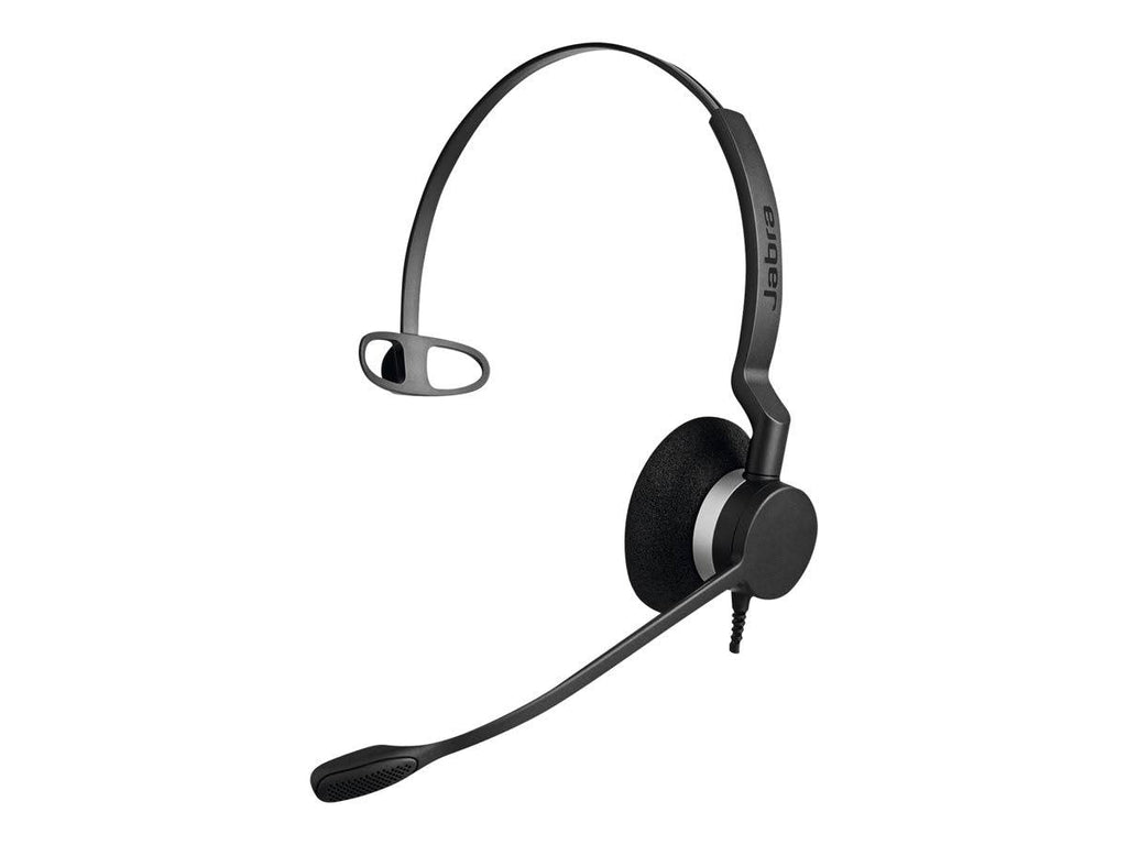 Mono USB Headset B74105