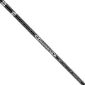 Diamana S Limited 60 R-Flex Shaft with Tip and Grip Z77936