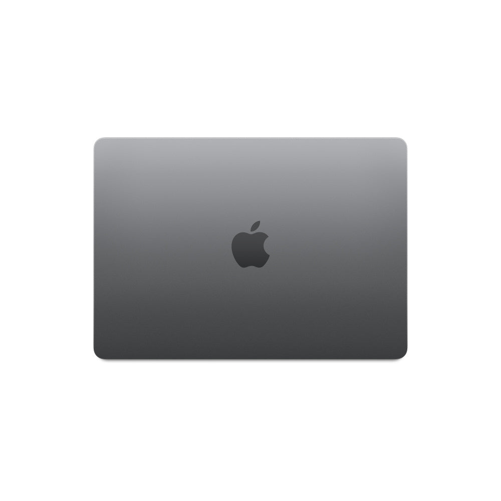 13.6-inch Macbook Air Laptop 256 GB Flash HD 8GB RAM Z97266