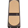 Active Stereo Volume Pedal F4030
