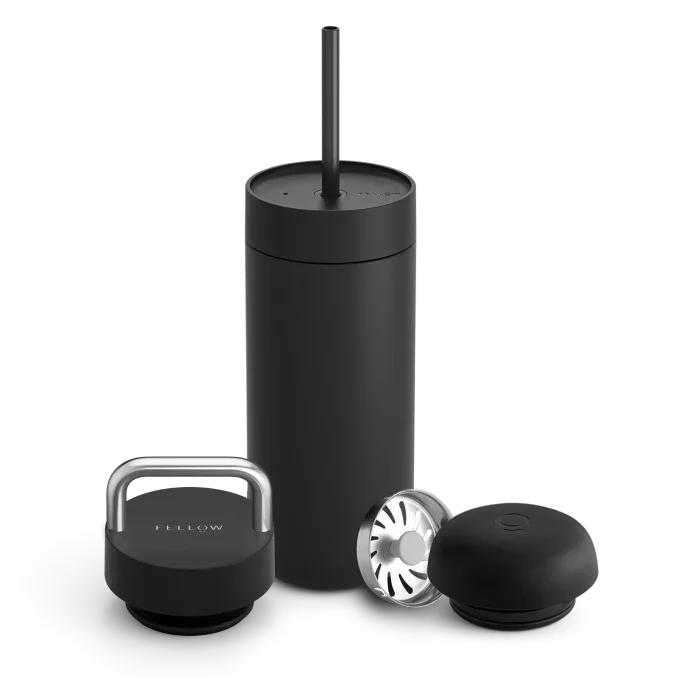 3-in-1 Lid System T3791