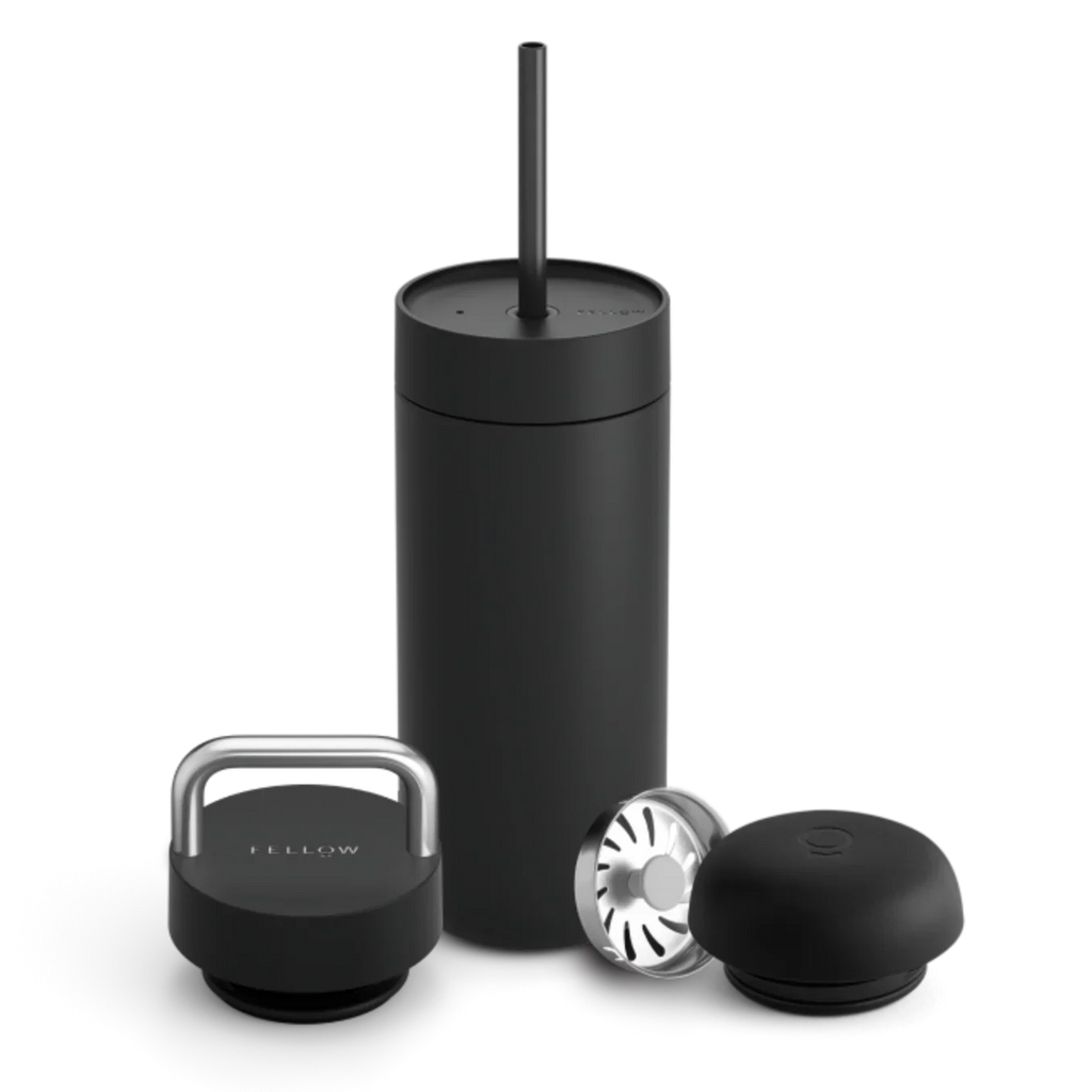 3-in-1 Lid System T3791