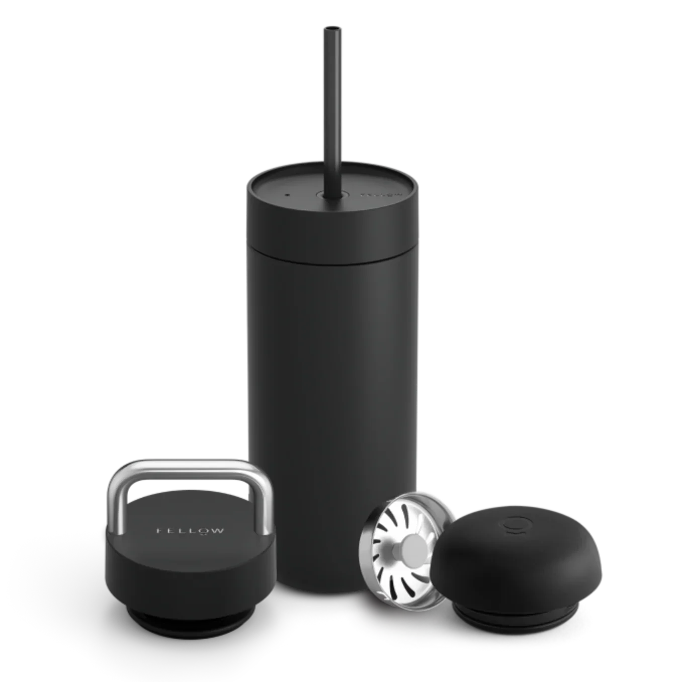 3-in-1 Lid System T3791