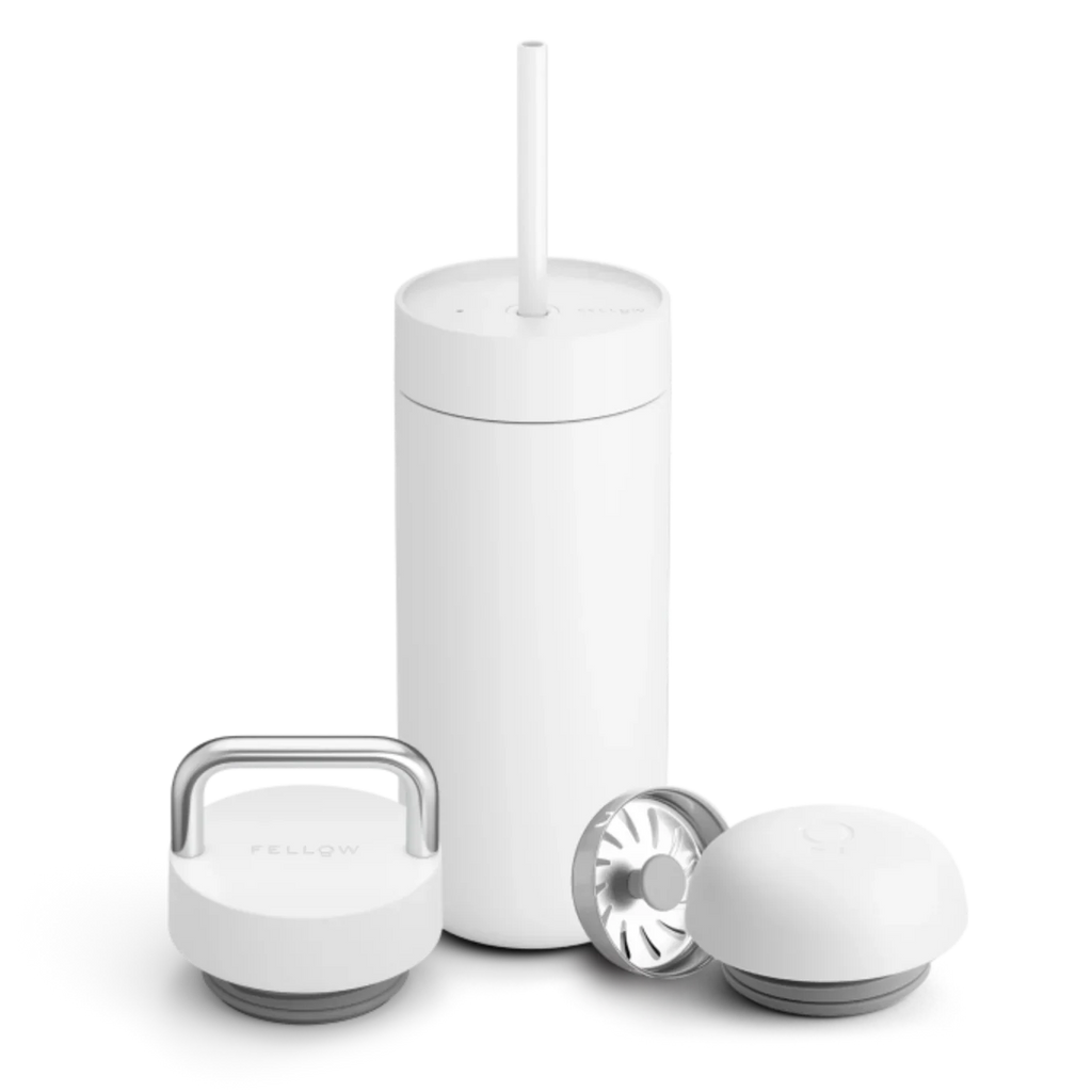 3-in-1 Lid System T3791