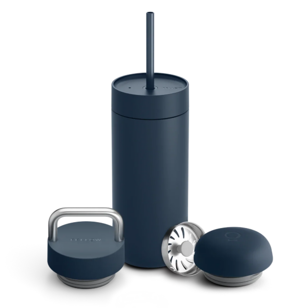 3-in-1 Lid System T3791