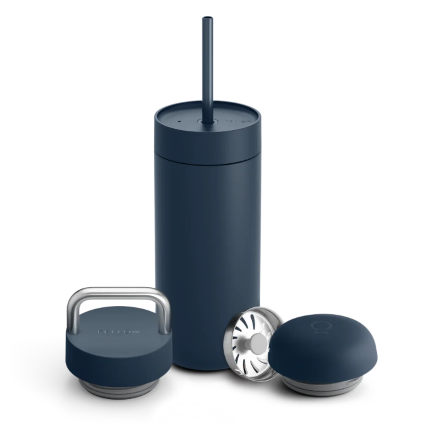 3-in-1 Lid System T3791