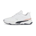 Women's Golf Shoe D81204