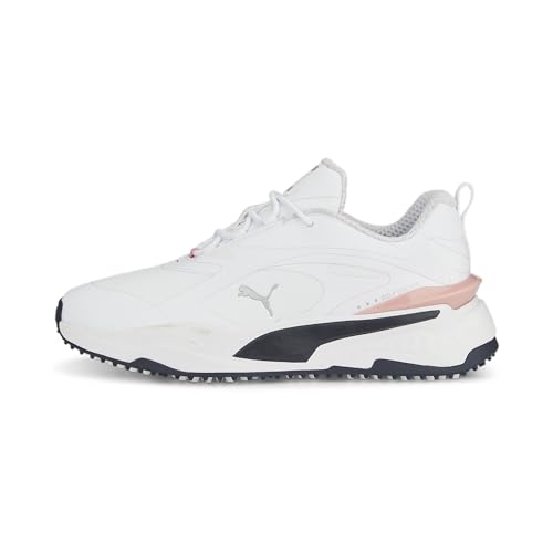 Women's Golf Shoe D81204