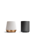 Ceramic Set I2050