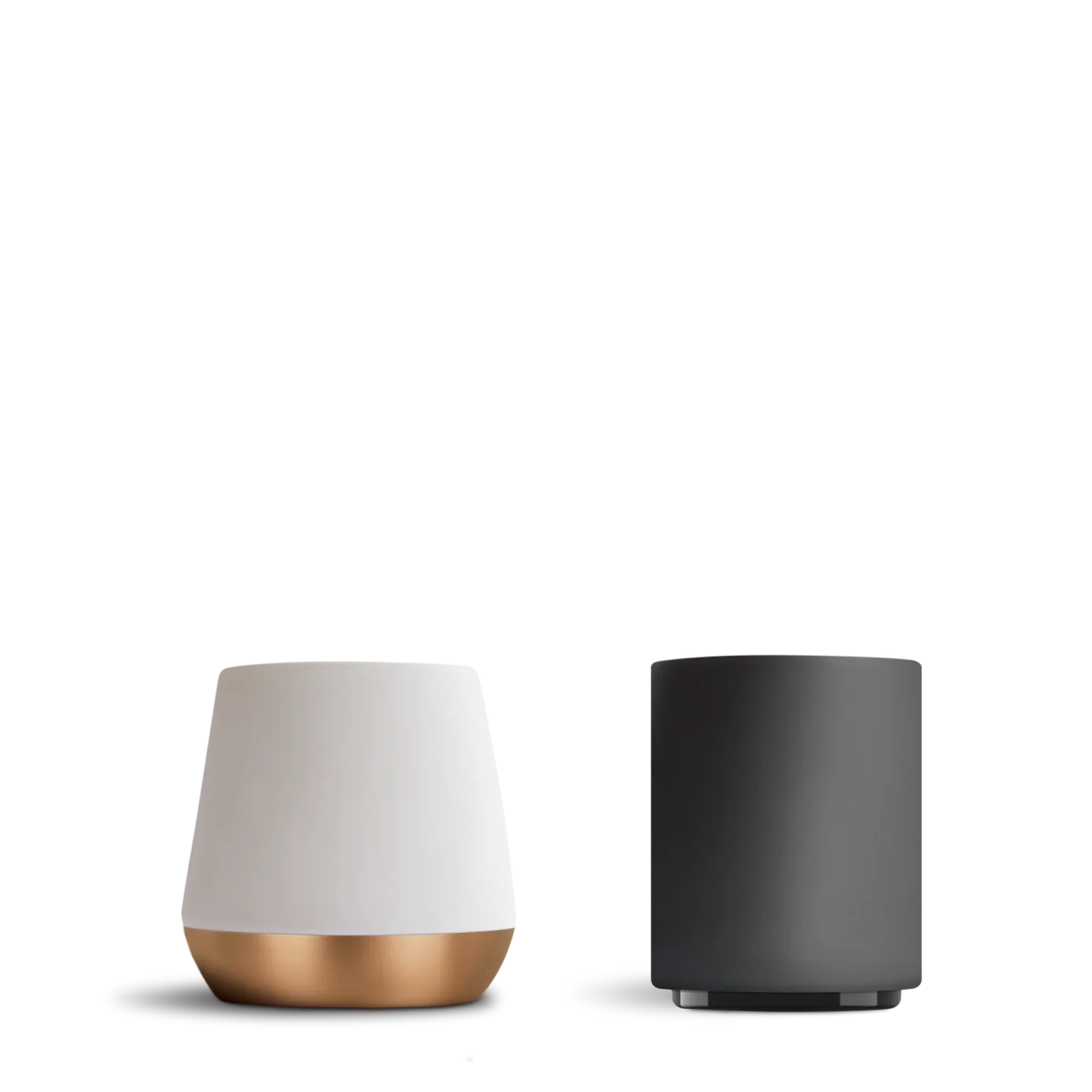Ceramic Set I2050