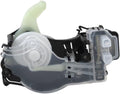 Washer Shift Actuator U4064