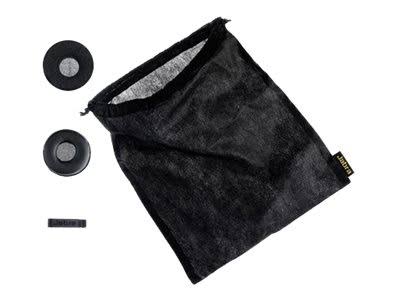 Mono USB Headset B74105