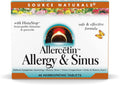 48 Tablets Homeopathic N80408