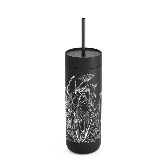 Cold Tumbler L802639