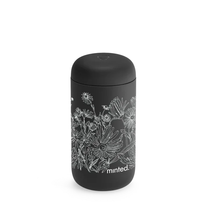 Move Mug Z759047