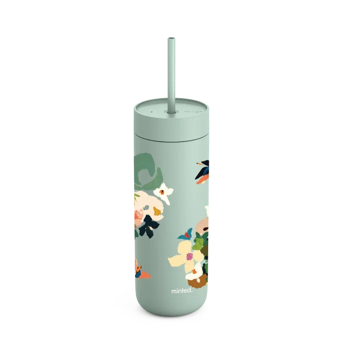 Cold Tumbler L802639