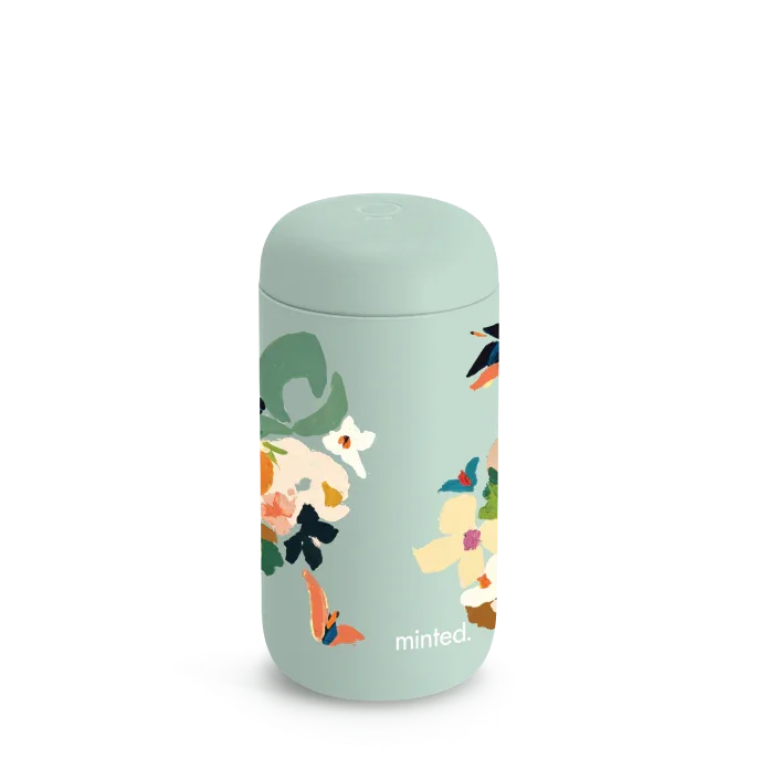 Move Mug Z759047
