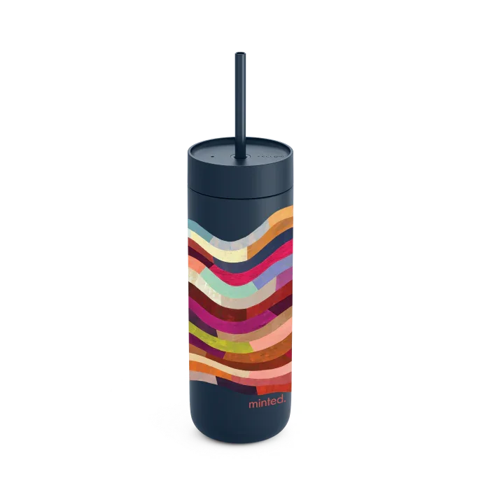 Cold Tumbler L802639