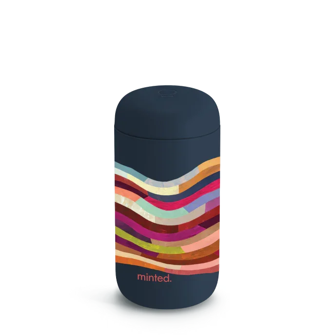 Move Mug Z759047