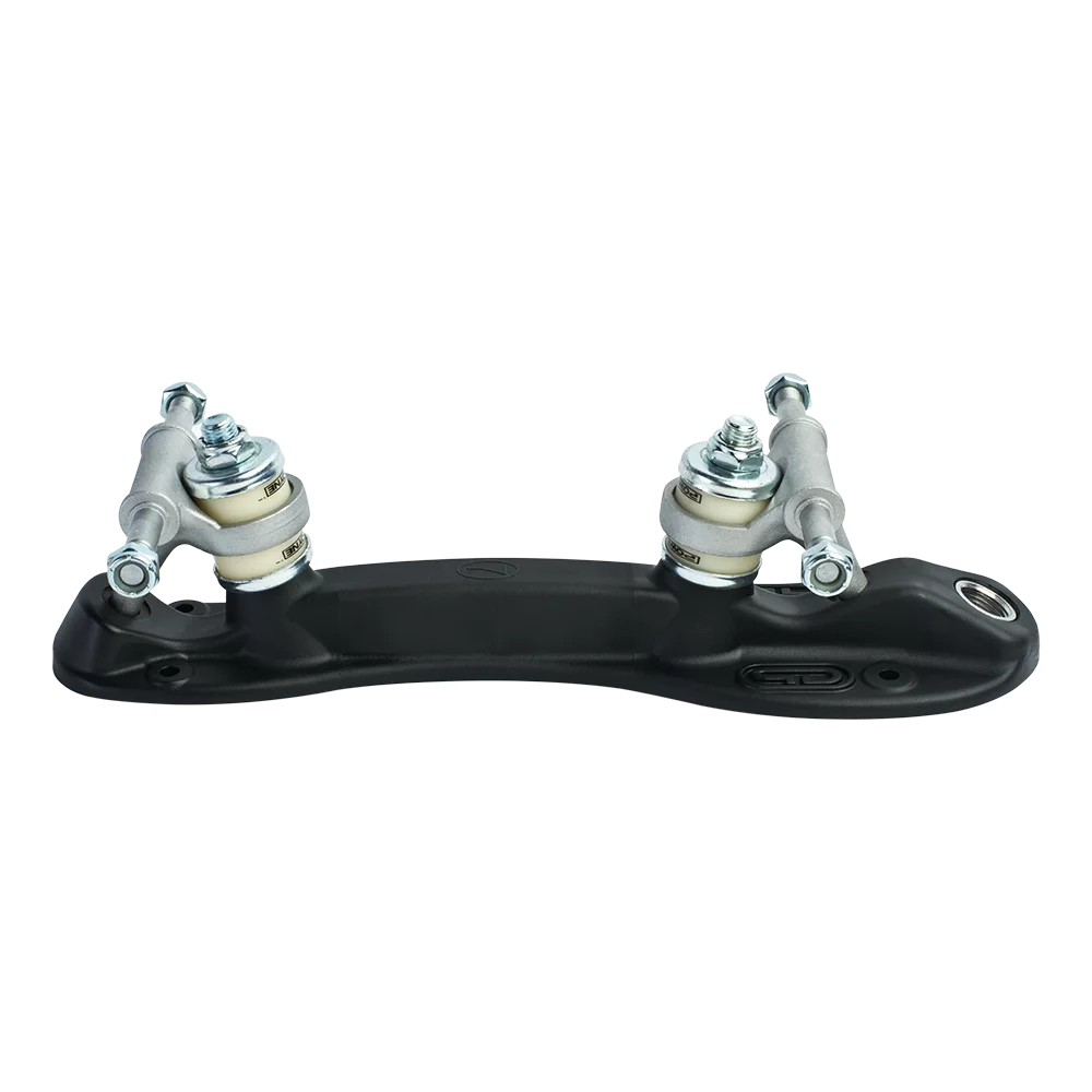 Quad Roller Skates S318