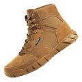 6 Inches Waterproof Hiking Work Boots O940161