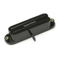 Black Strat Neck Pickup U74261