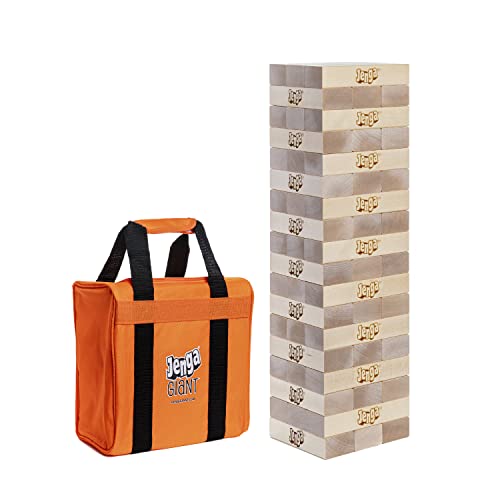 Giant Stacks to Over 5 feet N402620