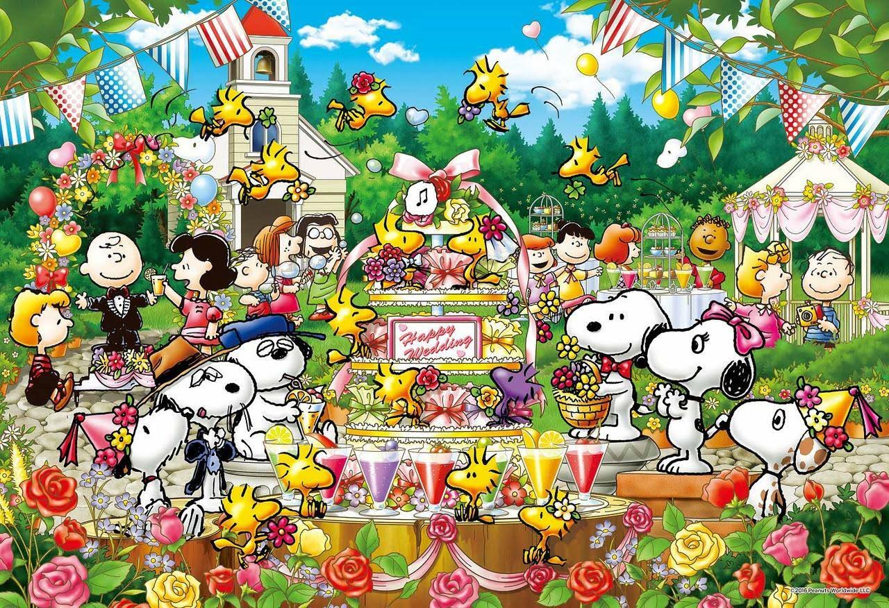 300 Pieces Jigsaw Puzzle E599
