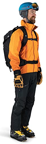 Mens Ski and Snowboard Backpack R102388