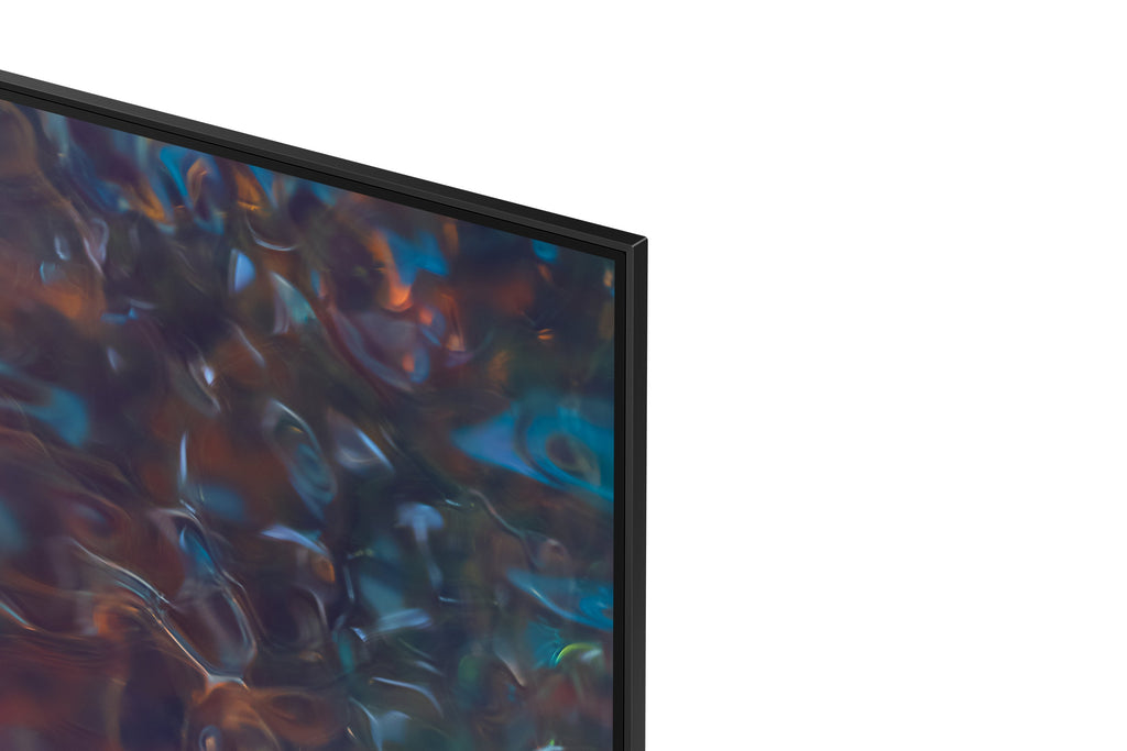 75" Class Neo QLED 4K LED Smart TV E71829
