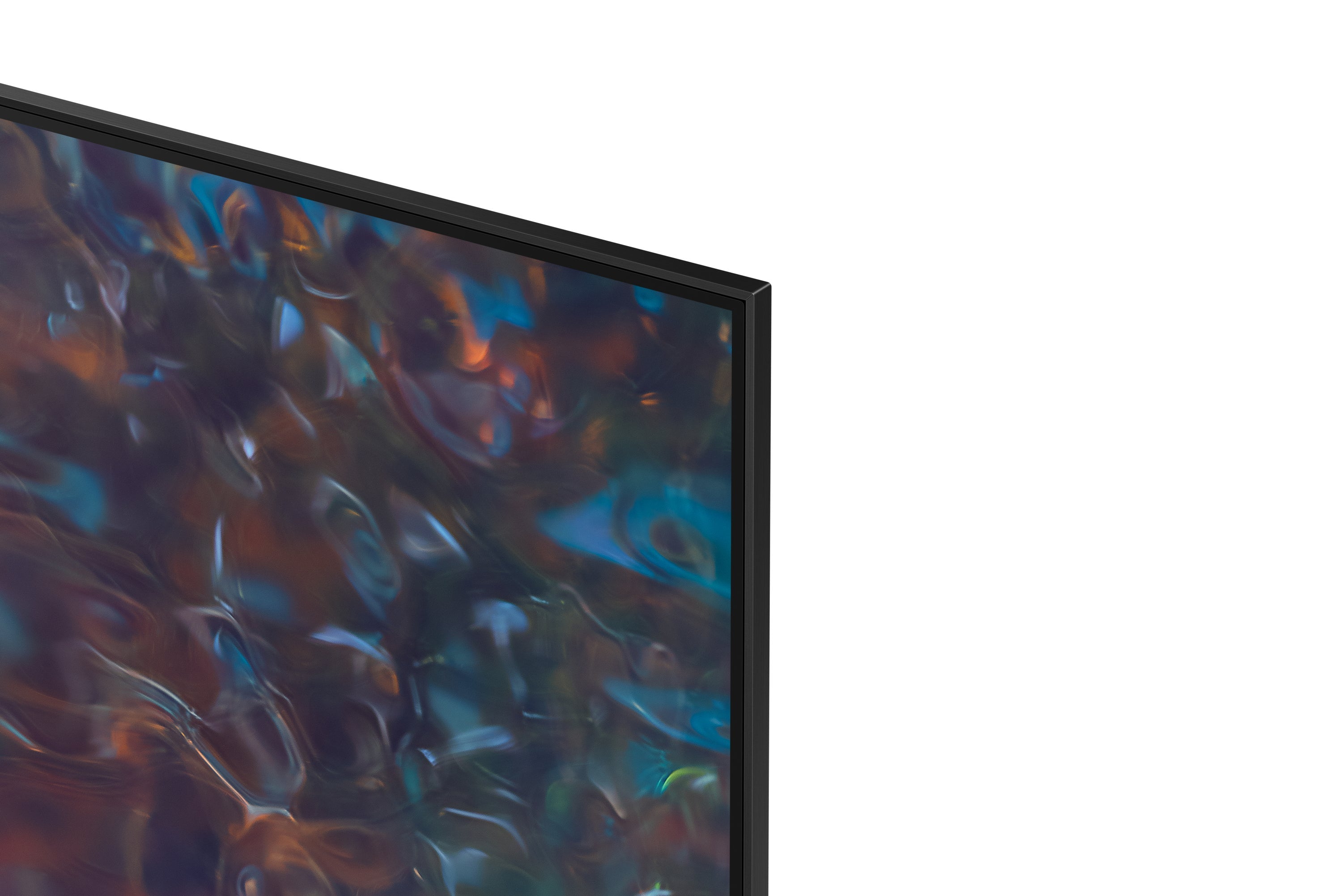 75" Class Neo QLED 4K LED Smart TV E71829