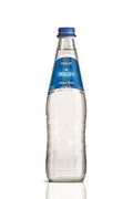 500 mL Sparkling Artesian Water (10 Glass Bottles) S540