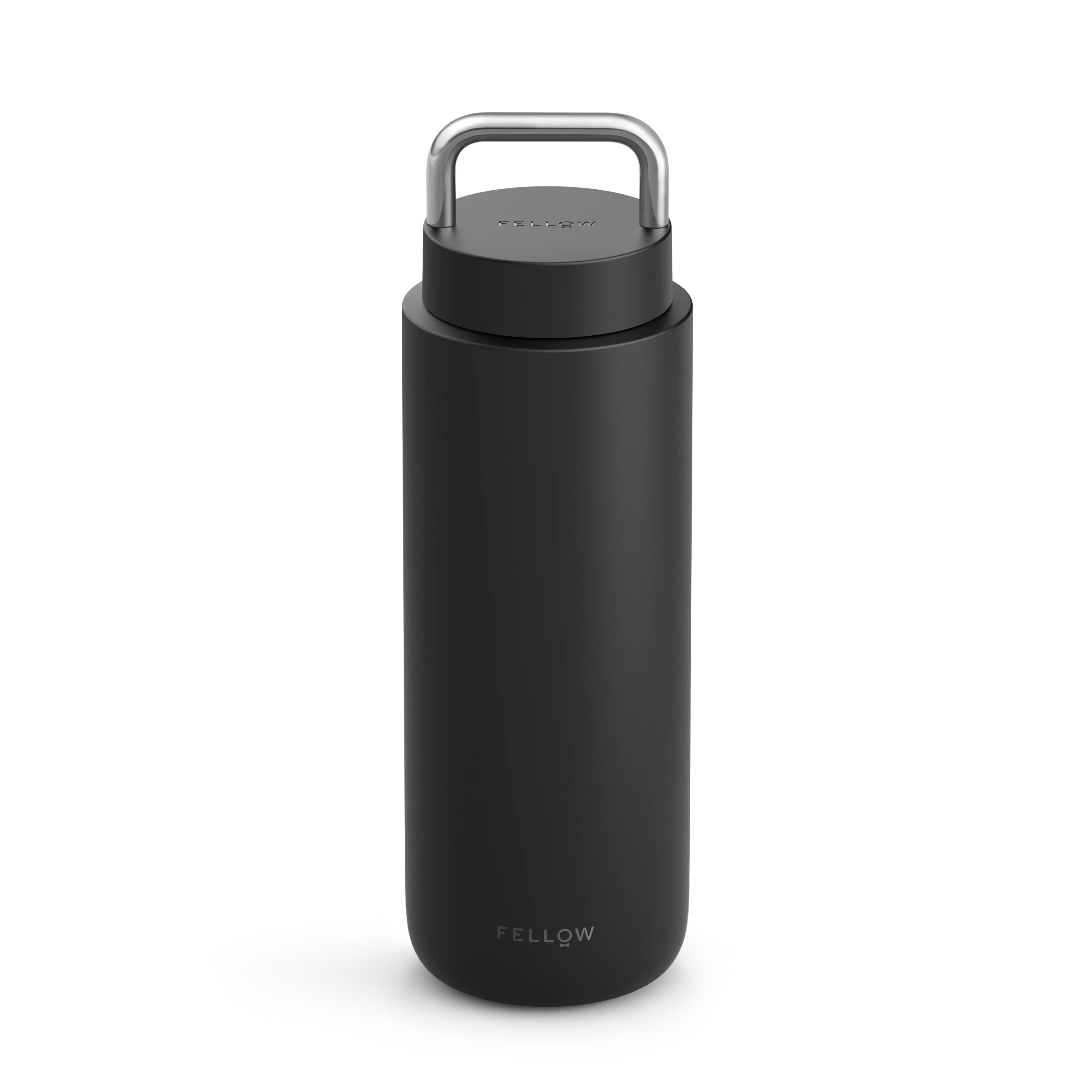 Travel Mug O923992