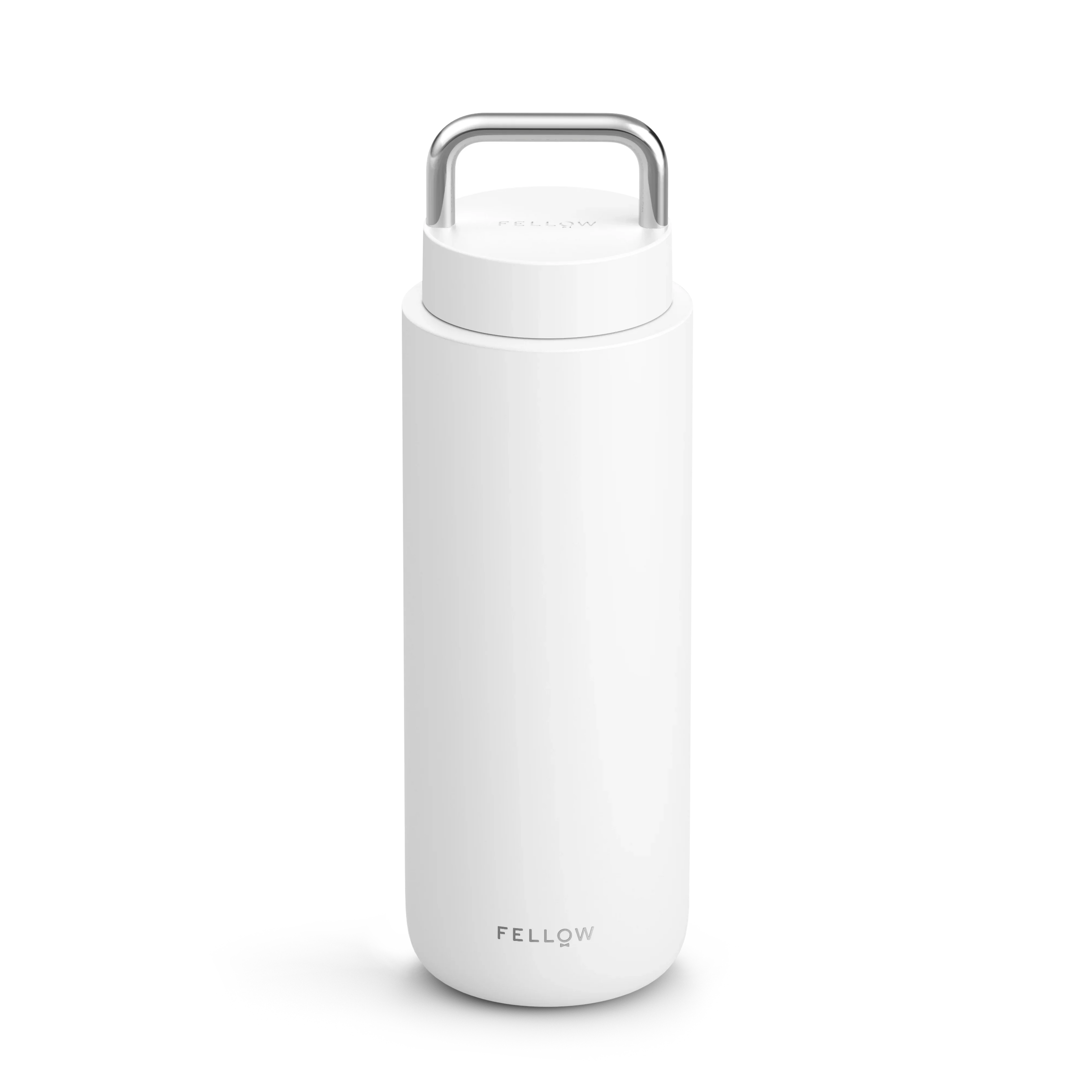 Travel Mug O923992