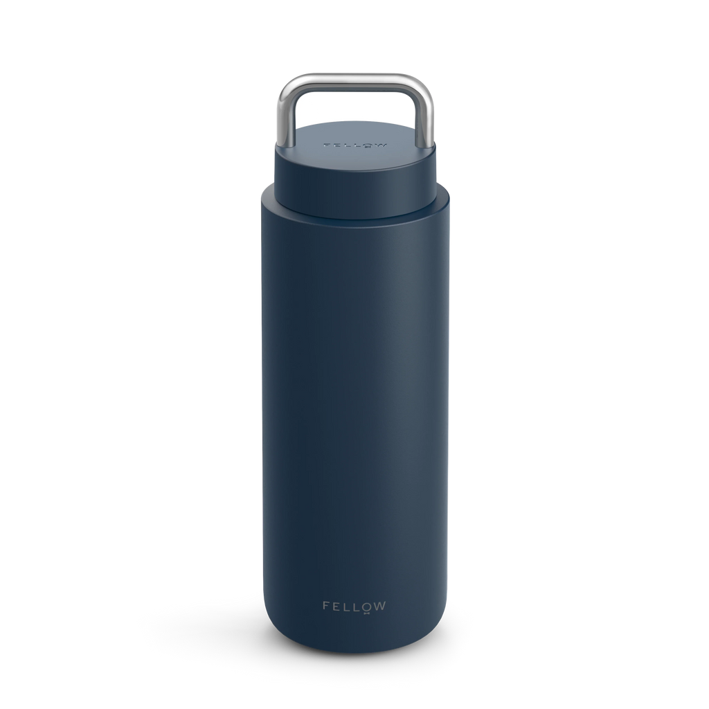 Travel Mug O923992