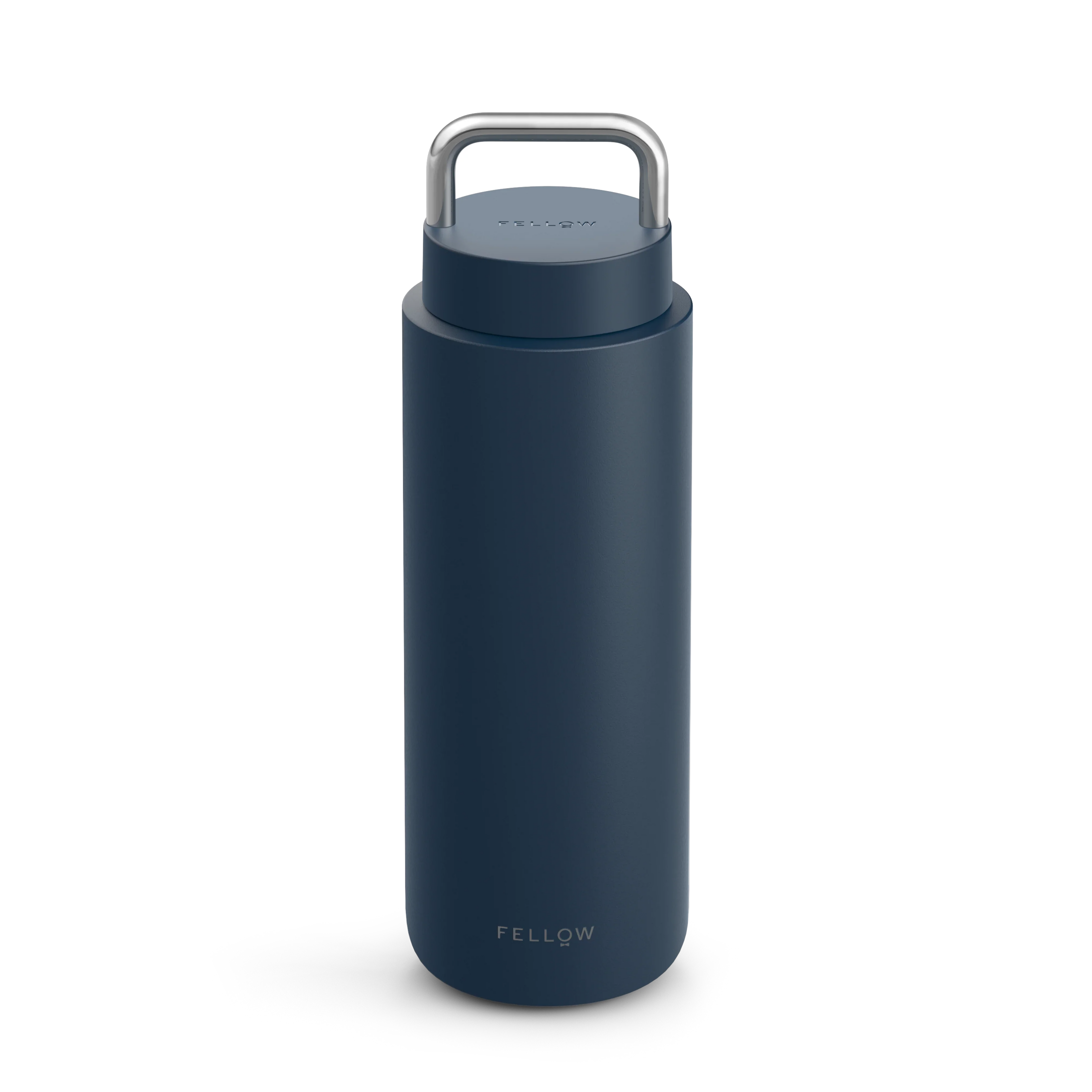 Travel Mug O923992