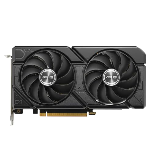 Radeon RX 9070 XT OC Edition Graphics Card S881