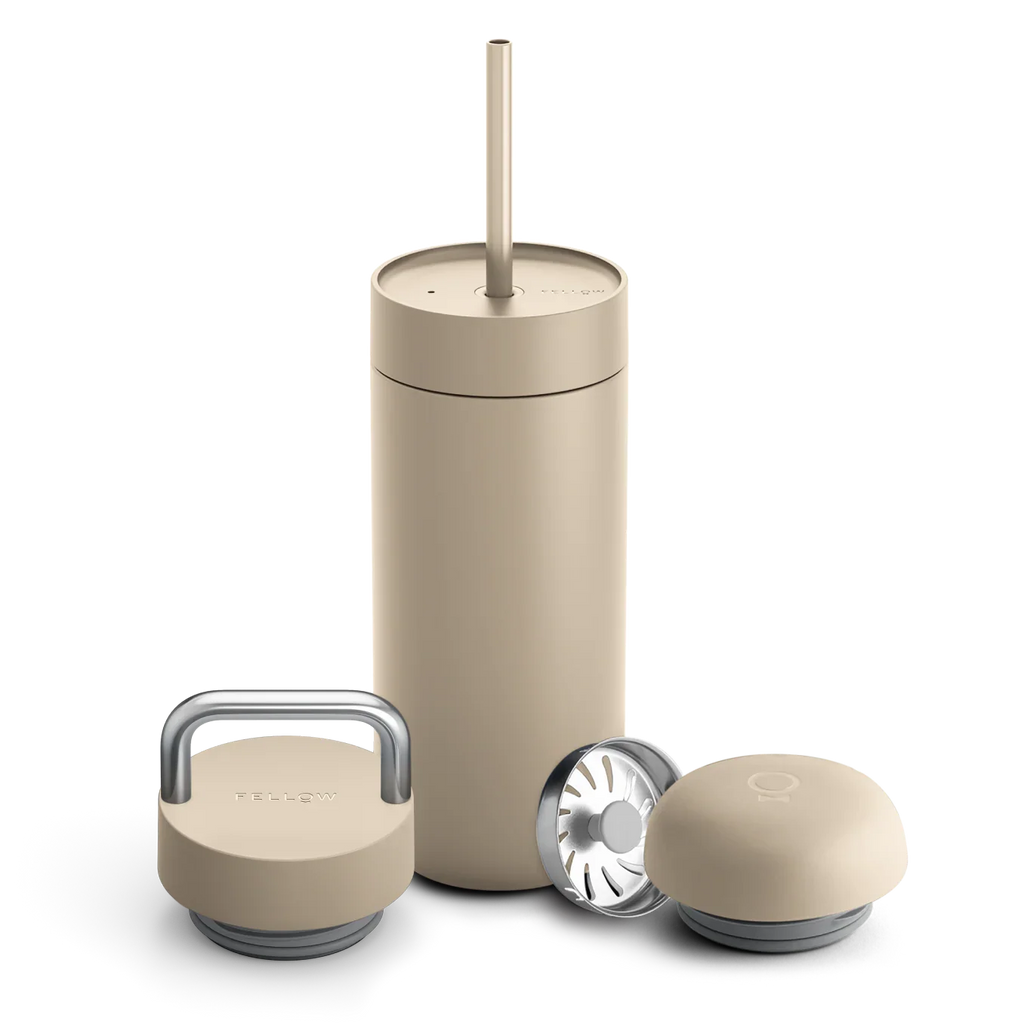 3-in-1 Lid System T3791