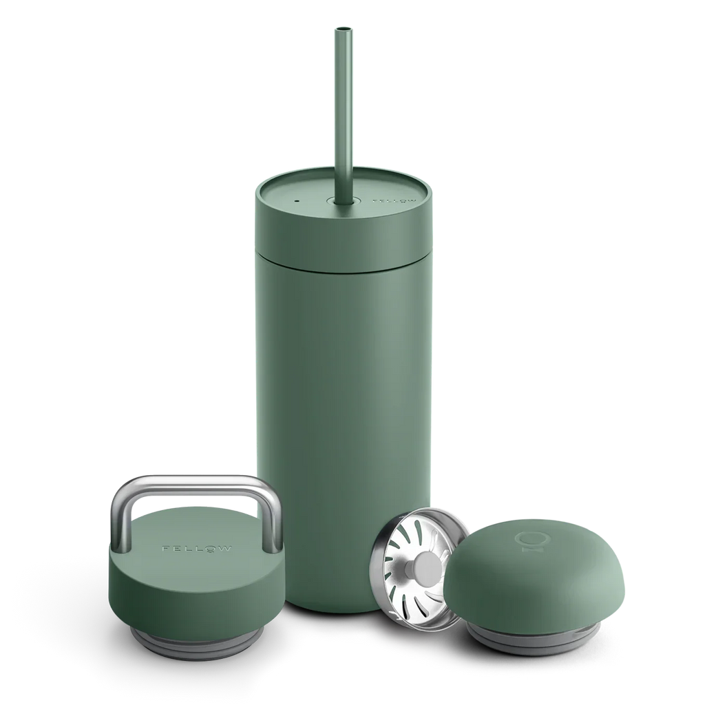 3-in-1 Lid System T3791