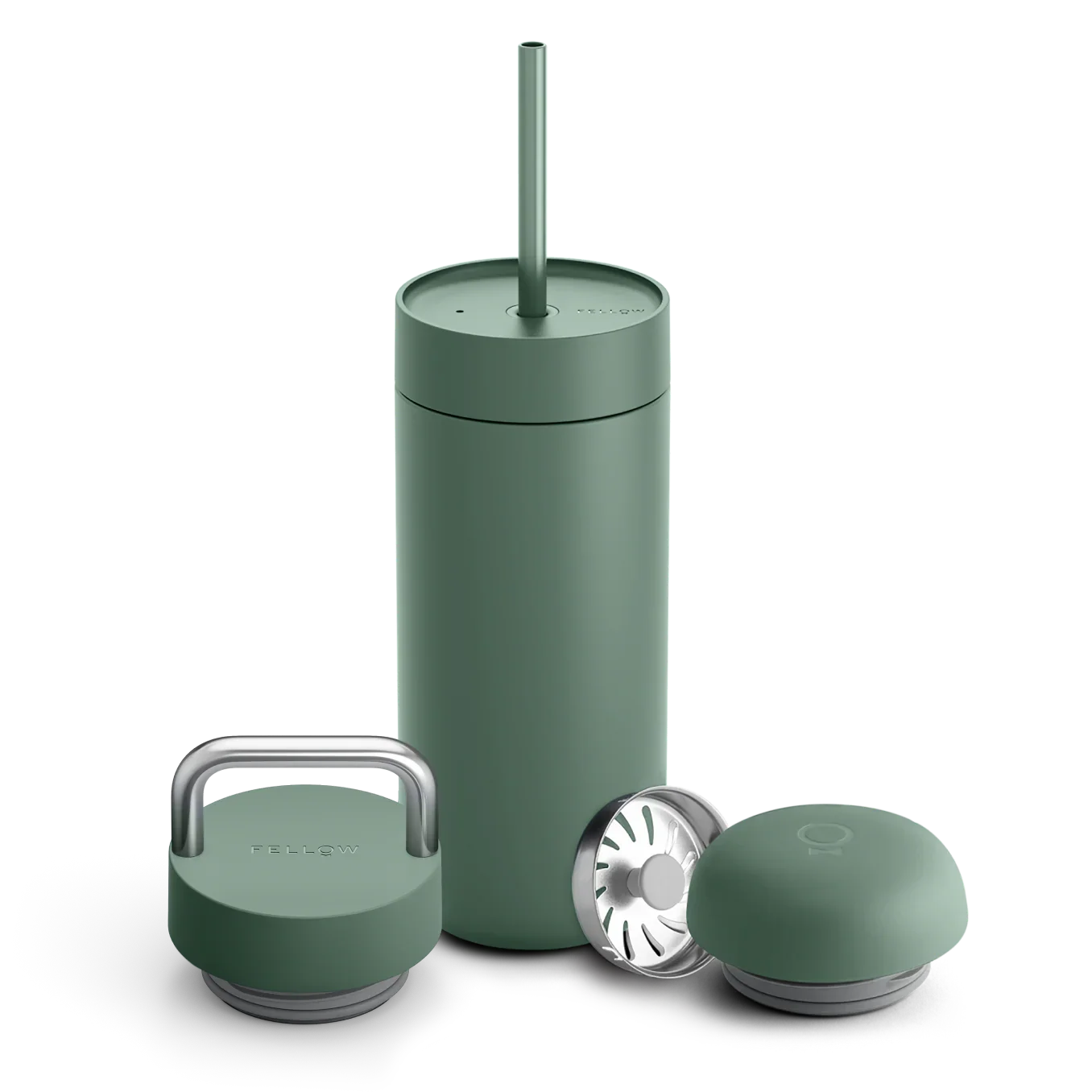 3-in-1 Lid System T3791