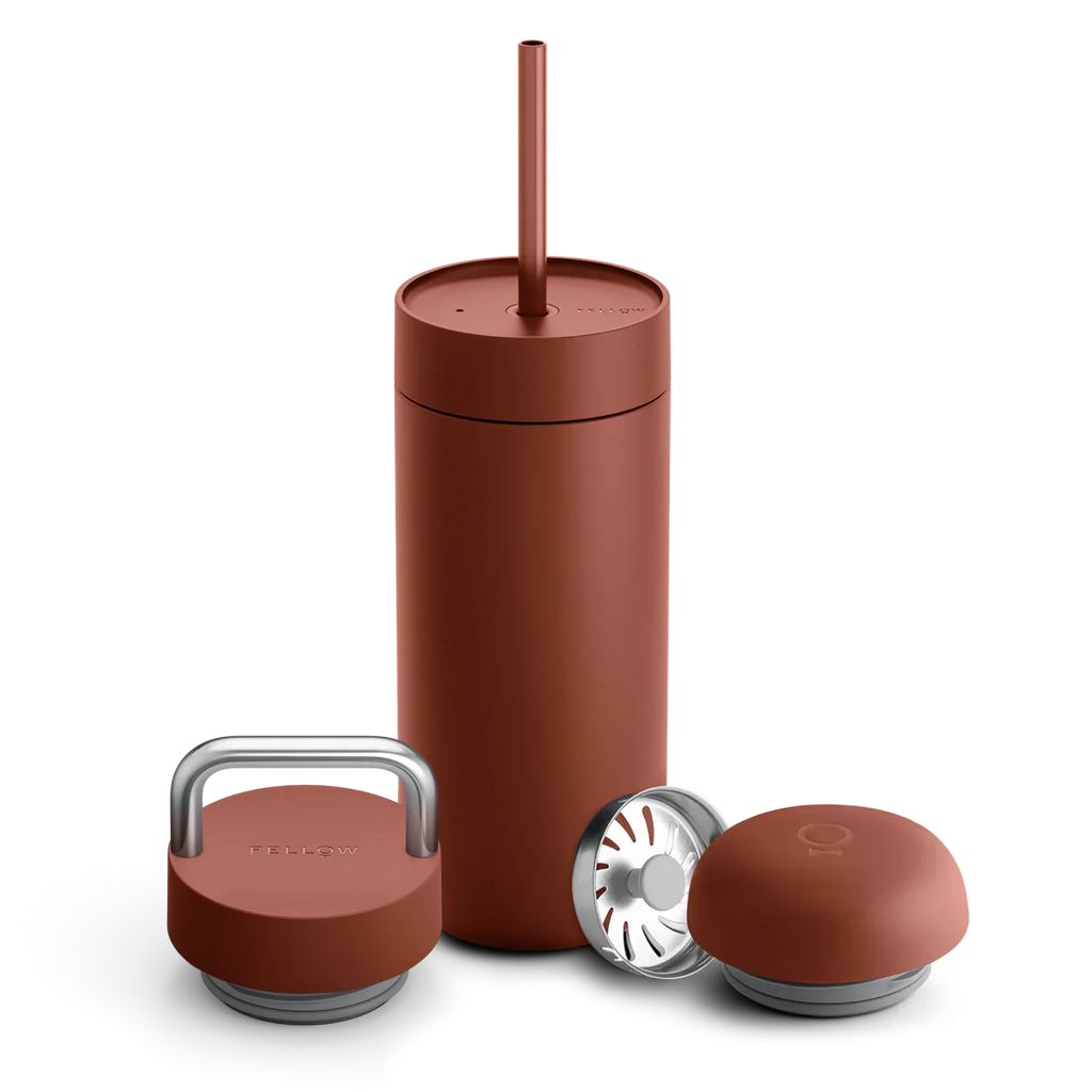 3-in-1 Lid System T3791