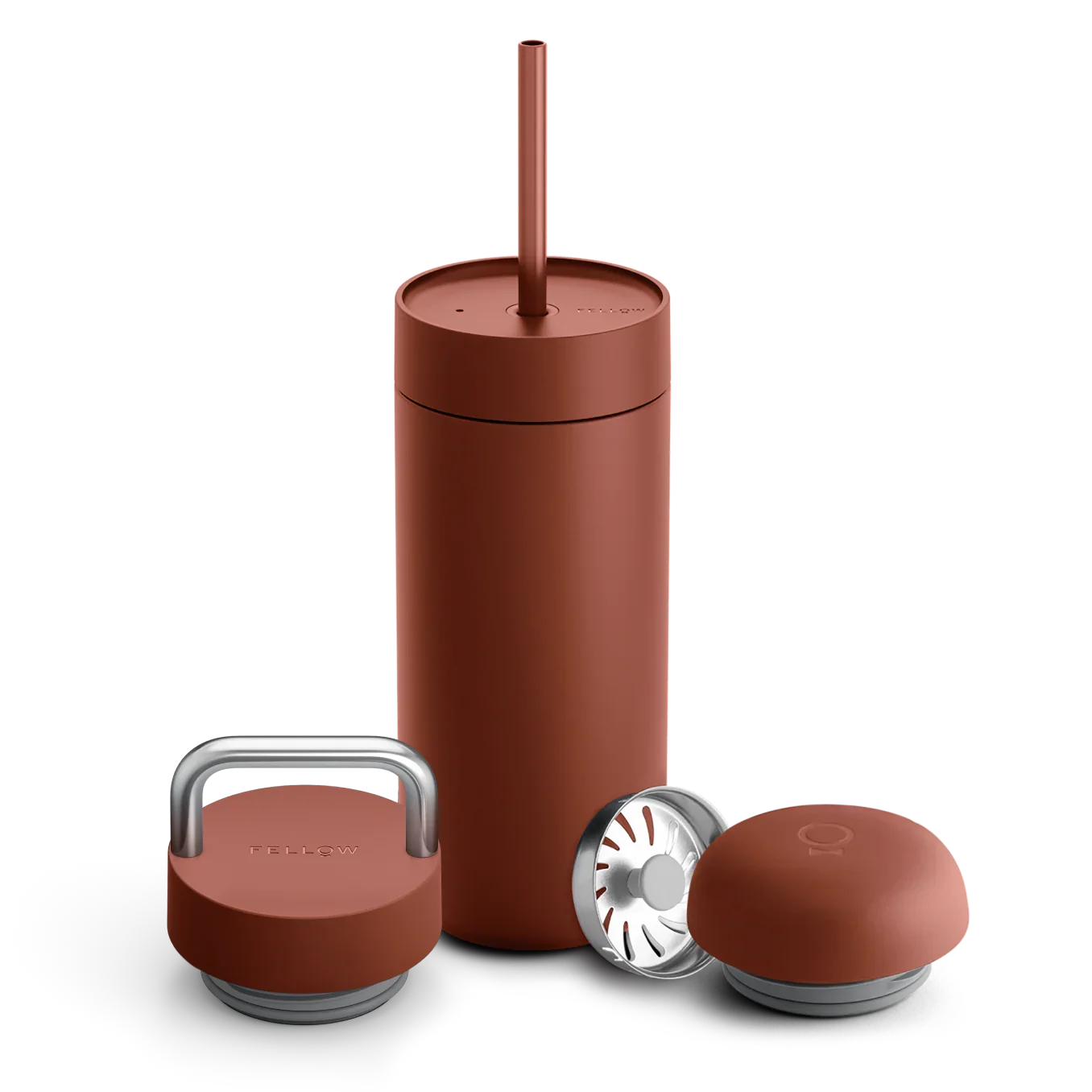 3-in-1 Lid System T3791