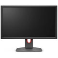 24in TN Monitor G171509
