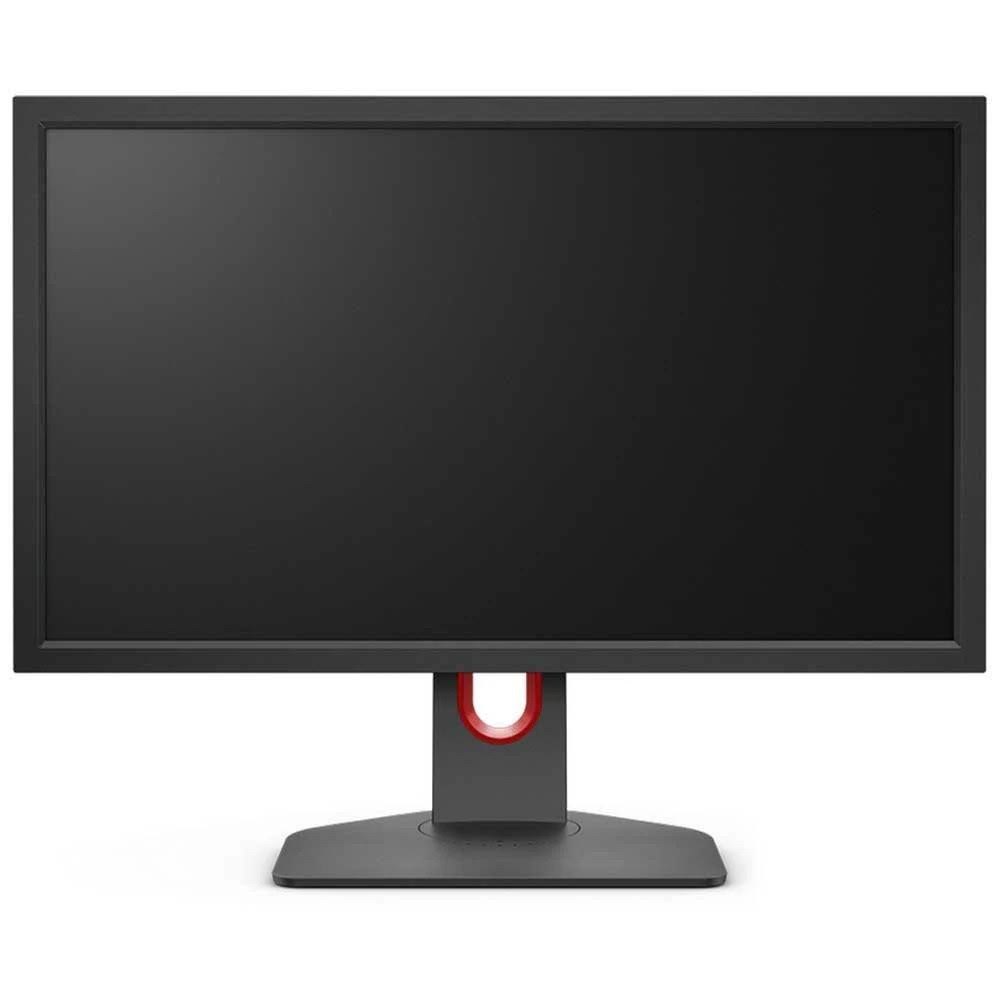 24in TN Monitor G171509