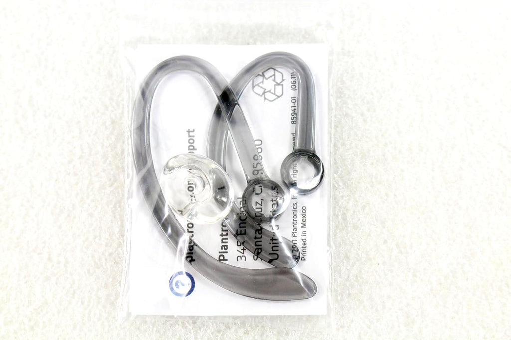 Wireless Headset D662435