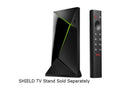 Android TV Pro 4K HDR Streaming Media Player M9462