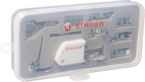 Heavy Duty Sewing Machine with Metal Frame D952012