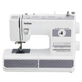 37 Built-in Stitches Sewing Machine C735